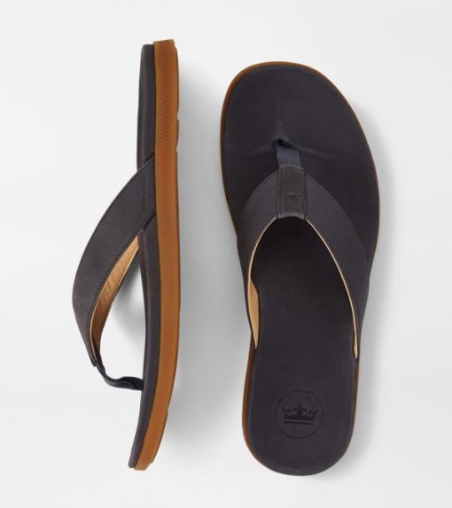 Emhaitao.shop67ac14efc0 1