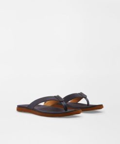 Emhaitao.shop67ac14efc0 2