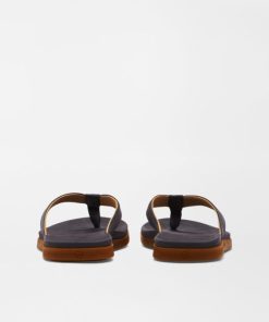 Emhaitao.shop67ac14efc0 3
