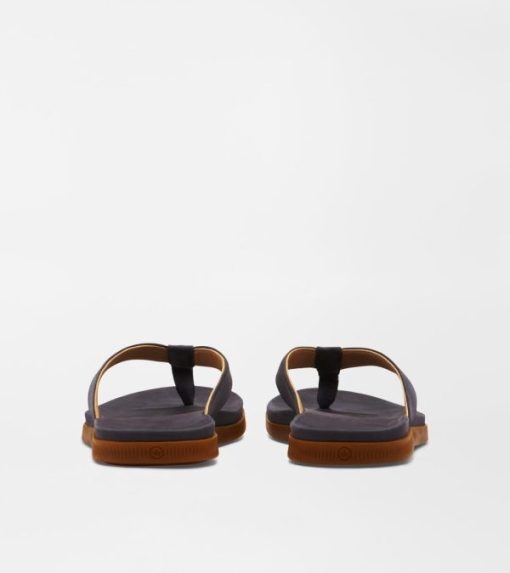 Emhaitao.shop67ac14efc0 3