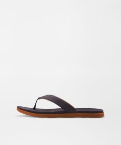 Emhaitao.shop67ac14efc0 4