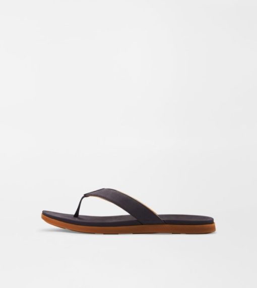 Emhaitao.shop67ac14efc0 4
