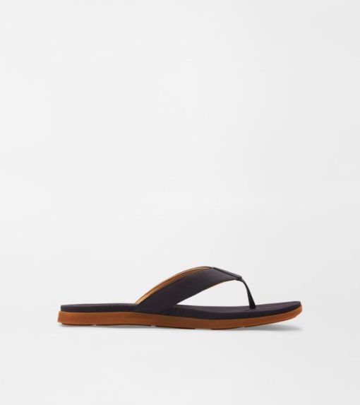 Emhaitao.shop67ac14efc0 5