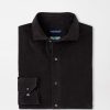 Emhaitao.shop67cd5269f1 1