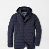 Emhaitao.shop6807df8f4d 1