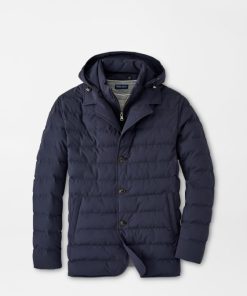 Emhaitao.shop6807df8f4d 1