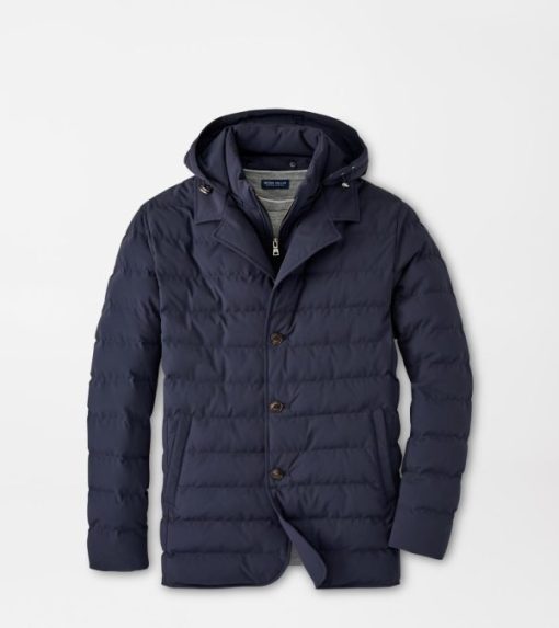 Emhaitao.shop6807df8f4d 1