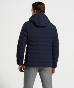 Emhaitao.shop6807df8f4d 3