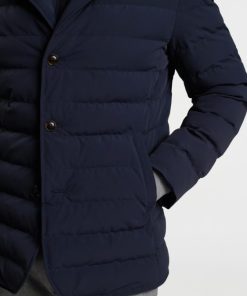 Emhaitao.shop6807df8f4d 4