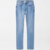 Emhaitao.shop681bf1fa3e 1