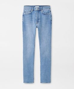 Emhaitao.shop681bf1fa3e 1