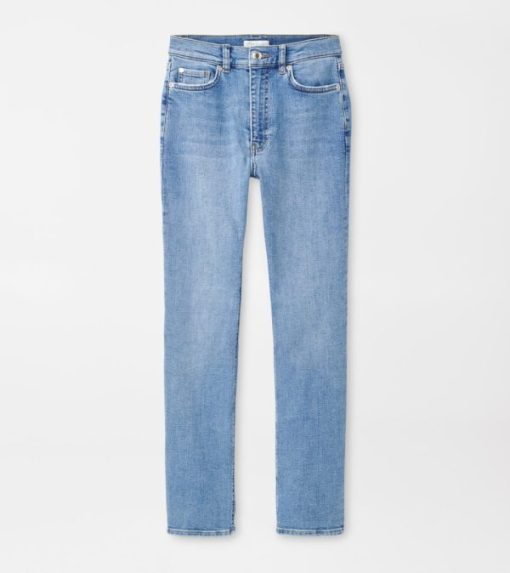 Emhaitao.shop681bf1fa3e 1