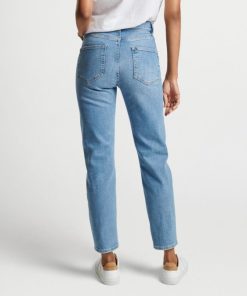 Emhaitao.shop681bf1fa3e 3