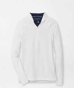 Emhaitao.shop687ee8834f 1