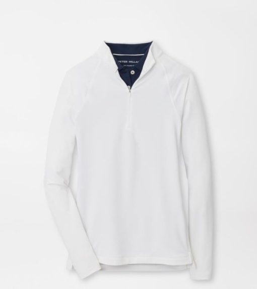 Emhaitao.shop687ee8834f 1