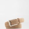 Emhaitao.shop698b6368d6 1