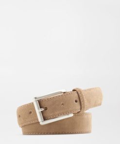 Emhaitao.shop698b6368d6 1