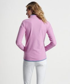 Emhaitao.shop6a462da86e 3