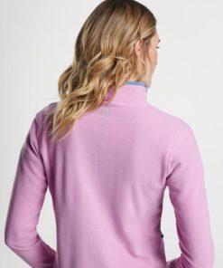 Emhaitao.shop6a462da86e 5