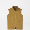 Emhaitao.shop6ab2fe9290 1