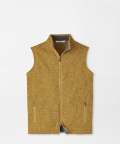 Emhaitao.shop6ab2fe9290 1