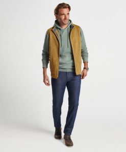 Emhaitao.shop6ab2fe9290 2