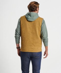 Emhaitao.shop6ab2fe9290 3