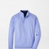 Emhaitao.shop6ae9789a3e 1