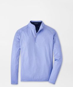 Emhaitao.shop6ae9789a3e 1