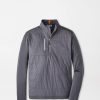 Emhaitao.shop6c61f40388 1