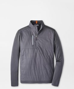 Emhaitao.shop6c61f40388 1