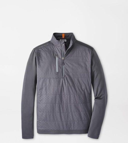 Emhaitao.shop6c61f40388 1