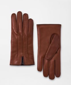 Emhaitao.shop6e345990d6 1