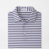 Emhaitao.shop6f06b01392 1