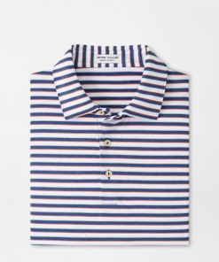 Emhaitao.shop6f06b01392 1