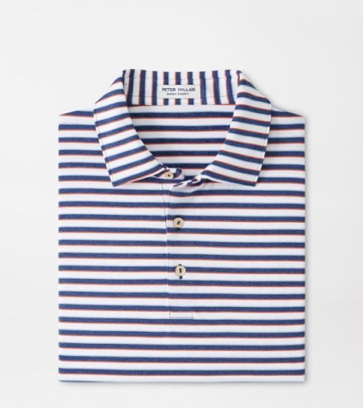 Emhaitao.shop6f06b01392 1