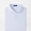 Emhaitao.shop702d9dc982 1