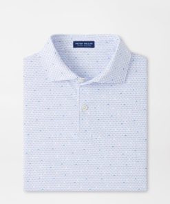 Emhaitao.shop702d9dc982 1