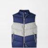 Emhaitao.shop7134c6966e 1
