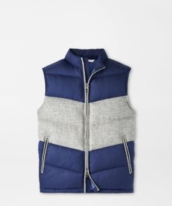 Emhaitao.shop7134c6966e 1