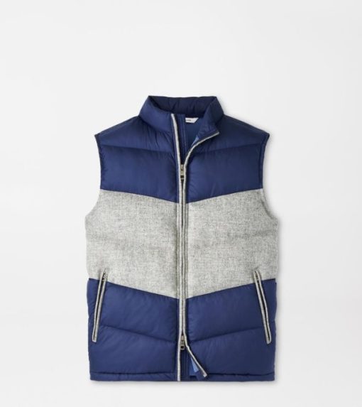 Emhaitao.shop7134c6966e 1