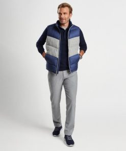 Emhaitao.shop7134c6966e 2