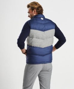 Emhaitao.shop7134c6966e 3