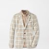 Emhaitao.shop734c76f621 1