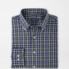 Emhaitao.shop74d0cc469a 1