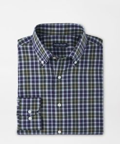 Emhaitao.shop74d0cc469a 1