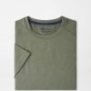 Emhaitao.shop751962f3c6 1