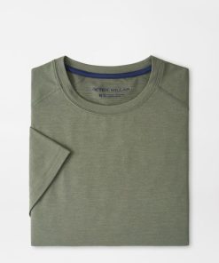 Emhaitao.shop751962f3c6 1