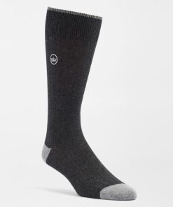 Emhaitao.shop787ec9866e 1