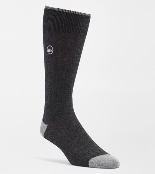 Emhaitao.shop787ec9866e 1
